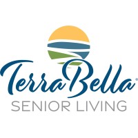 TerraBella Senior Living Logo