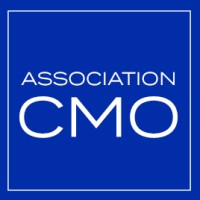 Association CMO Logo