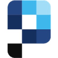 Pitchstone Technology Logo
