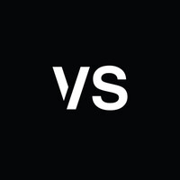 Versus Logo