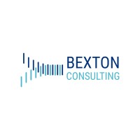 Bexton Consulting Logo
