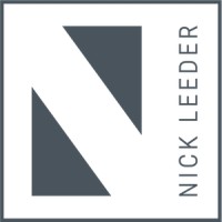 Nick Leeder &Co Logo