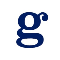 Gemini Personnel Logo