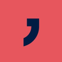 ergo - agencia creativa Logo