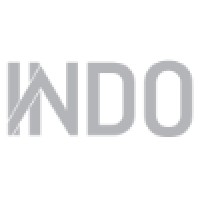 INDO Logo