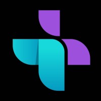 TRZA Logo
