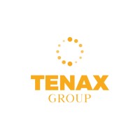 Tenax Group Logo