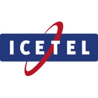 Ingeniería Caro y Caro Ltda. Logo