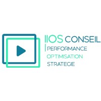 POS Conseil Logo
