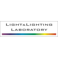 Light & Lighting Laboratory | KU Leuven Logo