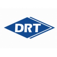 DRT Holdings, LLC Logo