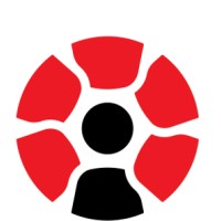 Red Poppy Logo