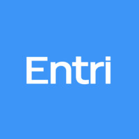 Entri Logo