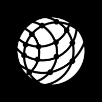 T4E Group Logo