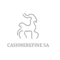 Cashmerefine SA Logo