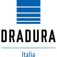 Dradura Italia srl Logo