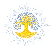 Tatva Spacetek Logo