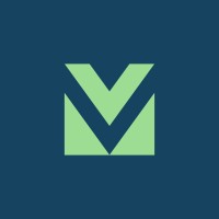 VALDECARROS MADRID Logo