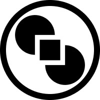 Youth Journal Of STEM Research Logo