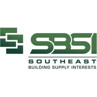 Southeast Building Supply Interests Logo