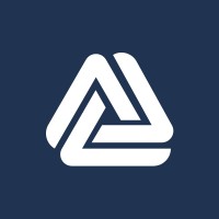Async Development Logo