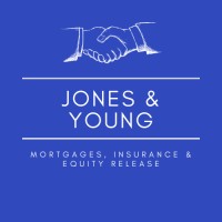 Jones & Young Logo