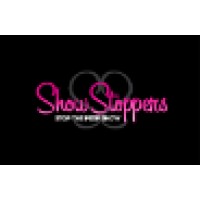 ShowStoppers LLC Logo