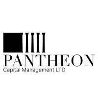 Pantheon Capital Management Ltd Logo