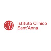 Istituto Clinico S.Anna Logo