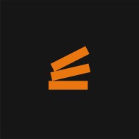 Endowd Africa Logo