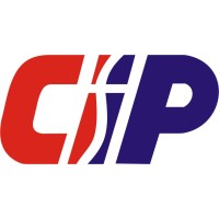 CIP d.o.o. Logo
