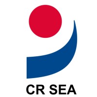 CR SEA (MALAYSIA) SDN BHD Logo