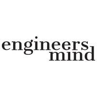 engineersmind Logo