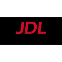 JDL Electrical, Plumbing and Heating Ltd Logo