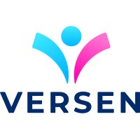 Versen Logo