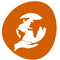 FairAdvicer Logo