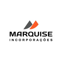 Marquise Incorporações Logo