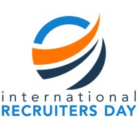 International Recruiters Day Logo