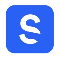 Slice Payments Logo