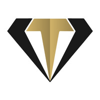 Townsend Well Control Logo