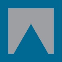 Boyle Capital Logo