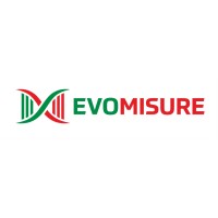 EvoMisure Logo