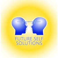 Future Self Solutions Logo