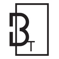 BroadField Technology Logo