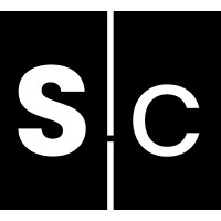 Snippet Consulting Logo