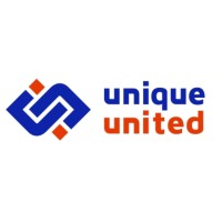 Unique United Logo