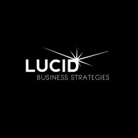 Lucid Business Strategies Logo