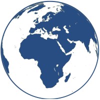 CBP Invest LLC Logo