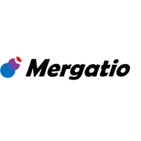 Mergatio Logo