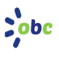 One Brightly Cyber Logo